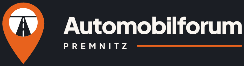 Automobilforum Premnitz