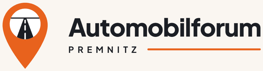 Automobilforum Premnitz
